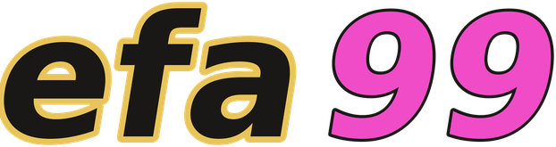 efa99 logo