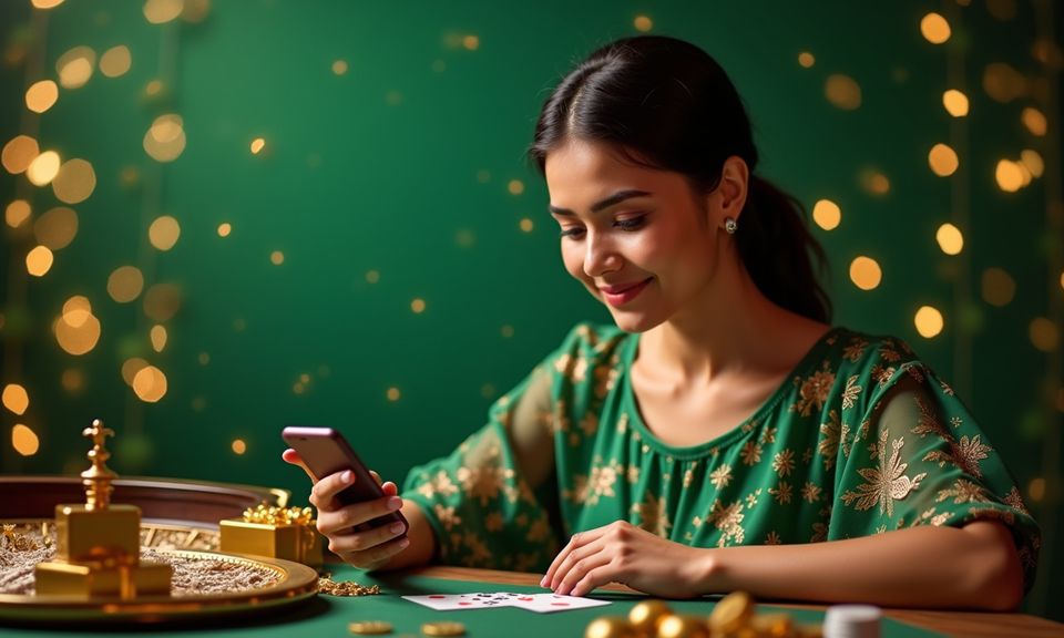 efa99 efa99-এ সহজে অ্যাকাউন্ট খোলার পুরো প্রক্রিয়া